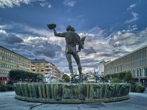 IMG_20180825_174826.jpg