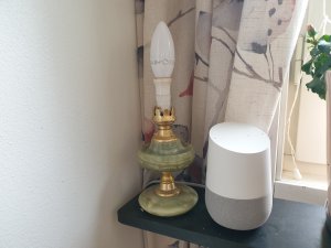 20181006_122014.jpg