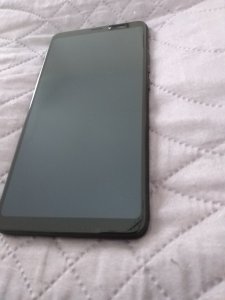 20181006_133637.jpg