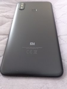 20181006_133520.jpg