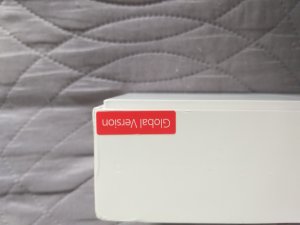 20181006_133713.jpg