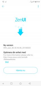 Screenshot_20181006-143324.jpg