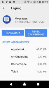 Screenshot_20181006-151919.png