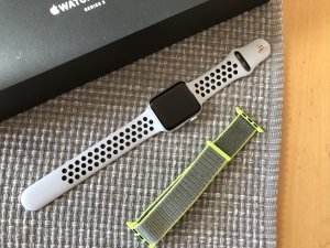 IMG_0247.jpeg