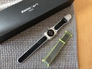 IMG_0246.jpeg