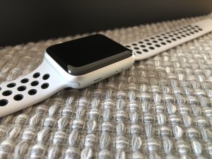 IMG_0249.jpeg