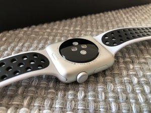 IMG_0250.jpeg