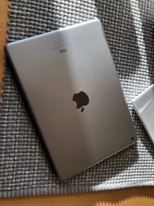 IMG_0255.jpeg