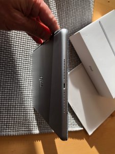 IMG_0257.jpeg