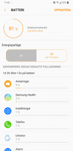 Capture+_2018-10-07-11-42-22.png