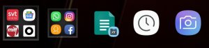 Screenshot_20181004-162500_Nova Launcher.jpg