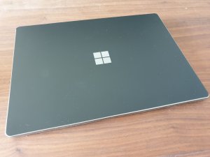 20181007_125205.jpg