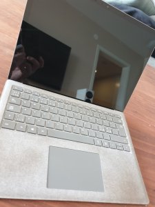20181007_125246.jpg