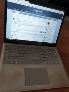 20181007_125330.jpg