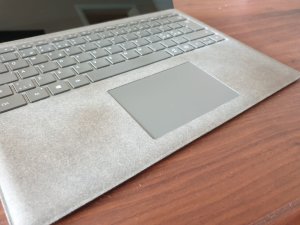 20181007_125250.jpg