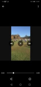 Screenshot_20181007-130958.jpg