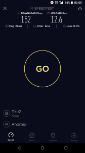 Screenshot_20181007-025030.png