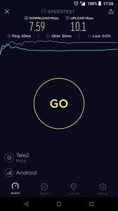 Screenshot_20181007-172648.png