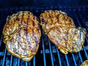 IMG_20181007_172815.jpg