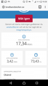 Screenshot_20181007-192010.png