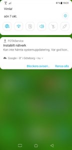 Screenshot_20181007-193136.jpg