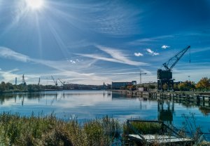 IMG_20181007_125510_AuroraHDR2019-edit.jpg