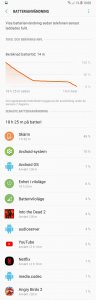 Screenshot_20181007-100811_Settings.jpg