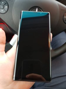 Note  9.jpg