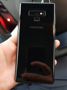 Note    9.jpg