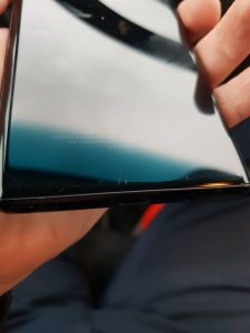 Note9.jpg