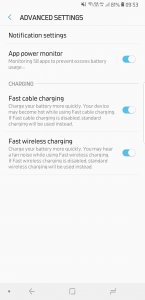 Screenshot_20181008-095311_Device maintenance.jpg