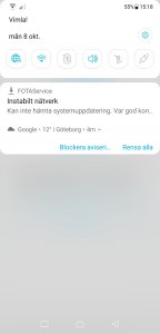 Screenshot_20181008-151828.jpg