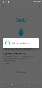 Screenshot_20181008-151819.jpg