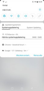 Screenshot_20181008-162955.jpg