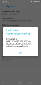Screenshot_20181008-163551.jpg
