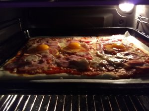IMG_20181008_173857.jpg