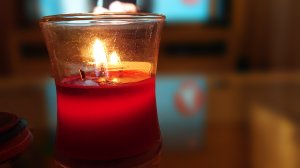20181008_191631.jpg