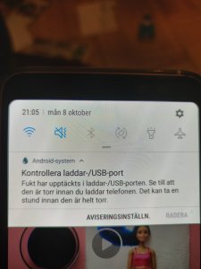 IMG_20181008_210636.jpg