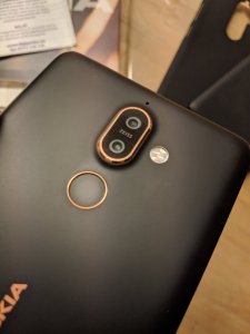 IMG_20181008_215831.jpg