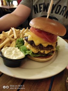 IMG_20181007_192402.jpg