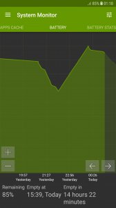 Screenshot_20181009-011800_System Monitor Lite.jpg