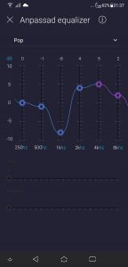Screenshot_20181008-213706.jpg