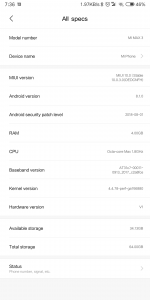 Screenshot_2018-10-09-07-36-34-896_com.android.settings.png