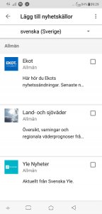 Screenshot_20181009-092950.jpg