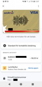 Screenshot_20181009-120711_Google Pay.jpg
