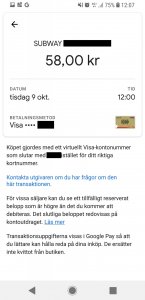 Screenshot_20181009-120717_Google Pay.jpg