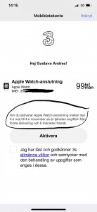 DCB70362-AEE2-4447-A8B7-DE9B82791E33.jpeg