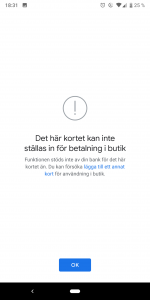 Screenshot_20181009-183115.png