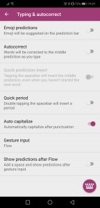 Screenshot_20181009-192143.jpg