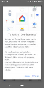 Screenshot_20181009-204229.png